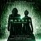 Neo and Trinity Theme (Johnny Klimek & Tom Tykwer Exomorph Remix) [from "The Matrix Resurrections"] - Single