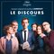 Le Discours (Bande originale du film)