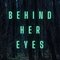 Waking Up (from "Behind Her Eyes") - Single
