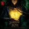 Her Name Is Alina Starkov (Music from the Netflix Series Shadow and Bone) - Single