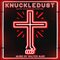 Knuckledust (Original Motion Picture Soundtrack)