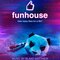 Funhouse (Original Motion Picture Soundtrack)
