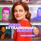 Zoey's Extraordinary Playlist: Season 1, Episode 4 (Music From the Original TV Series) - Single