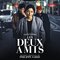 Les deux amis (Bande originale du film)