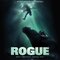 Rogue (Original Motion Picture Soundtrack)