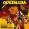 Queimada (Original Motion Picture Soundtrack) [Deluxe]