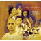 Crouching Tiger, Hidden Dragon (Original Motion Picture Soundtrack)