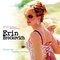 Erin Brockovich (Original Motion Picture Soundtrack)
