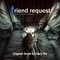 Friend Request (Original Motion Picture Soundtrack)
