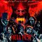 Hell Fest (Original Motion Picture Soundtrack)