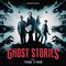 Ghost Stories (Original Motion Picture Soundtrack)