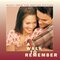 A Walk to Remember (Music from the Motion Picture)