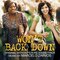 Won’t Back Down (Original Motion Picture Soundtrack)