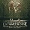 Dream House (Original Motion Picture Soundtrack)