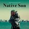 Native Son (Original Motion Picture Soundtrack)