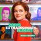 Zoey's Extraordinary Playlist: Season 1, Episode 8 (Music From the Original TV Series) - EP