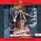 Wes Craven's a Nightmare on Elm Street (Original Motion Picture Soundtrack)