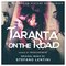 Taranta on the Road (Original Motion Picture Soundtrack)