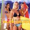 Blue Crush (The Original Motion Picture Soundtrack)