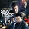 Skin Trade (Original Motion Picture Soundtrack)