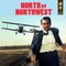 North by Northwest (Original Motion Picture Soundtrack)
