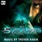 The Sorcerer's Apprentice (Soundtrack from the Motion Picture)