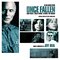 Once Fallen (Original Motion Picture Soundtrack)