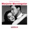 Marjorie Morningstar (Original Motion Picture Soundtrack)