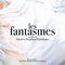 Les fantasmes (Bande originale du film)