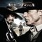 Appaloosa (Original Motion Picture Soundtrack)