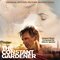 The Constant Gardener (Original Motion Picture Soundtrack)