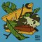 Camping (feat. Dan Harmon & Ryan Elder) [From Rick and Morty: Season 4] - Single