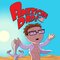 Daddy's Gone (From "American Dad!") - Single