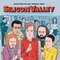 Silicon Valley (Music From the HBO Original Series)