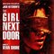 The Girl Next Door (Original Motion Picture Soundtrack)