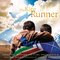 The Kite Runner (Original Motion Picture Soundtrack)