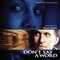 Don't Say a Word (Original Motion Picture Soundtrack)