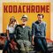 Kodachrome (Music From the Netflix Original Film)