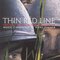 The Thin Red Line (Original Motion Picture Soundtrack)