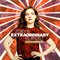 Zoey's Extraordinary Playlist: Season 2, Episode 12 (Music From the Original TV Series) - Single