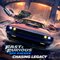 Chasing Legacy (from Fast & Furious: Spy Racers) - Single