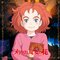 Mary and the Witch's Flower (Studio Ponoc Original Soundtrack)