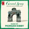 Grand Army: S1 (Music from the Netflix Original Series)