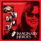 Imaginary Heroes (Dan Harris Original Motion Picture Soundtrack)