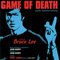 Game of Death / Night Games (Original Soundtrack Recording)