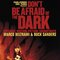 Don't Be Afraid of the Dark (Original Motion Picture Soundtrack)