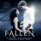 Fallen (Original Motion Picture Soundtrack)
