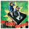 Be Kind Rewind (Original Motion Picture Soundtrack)