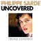 Uncovered (Original Motion Picture Soundtrack)