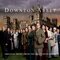 Downton Abbey